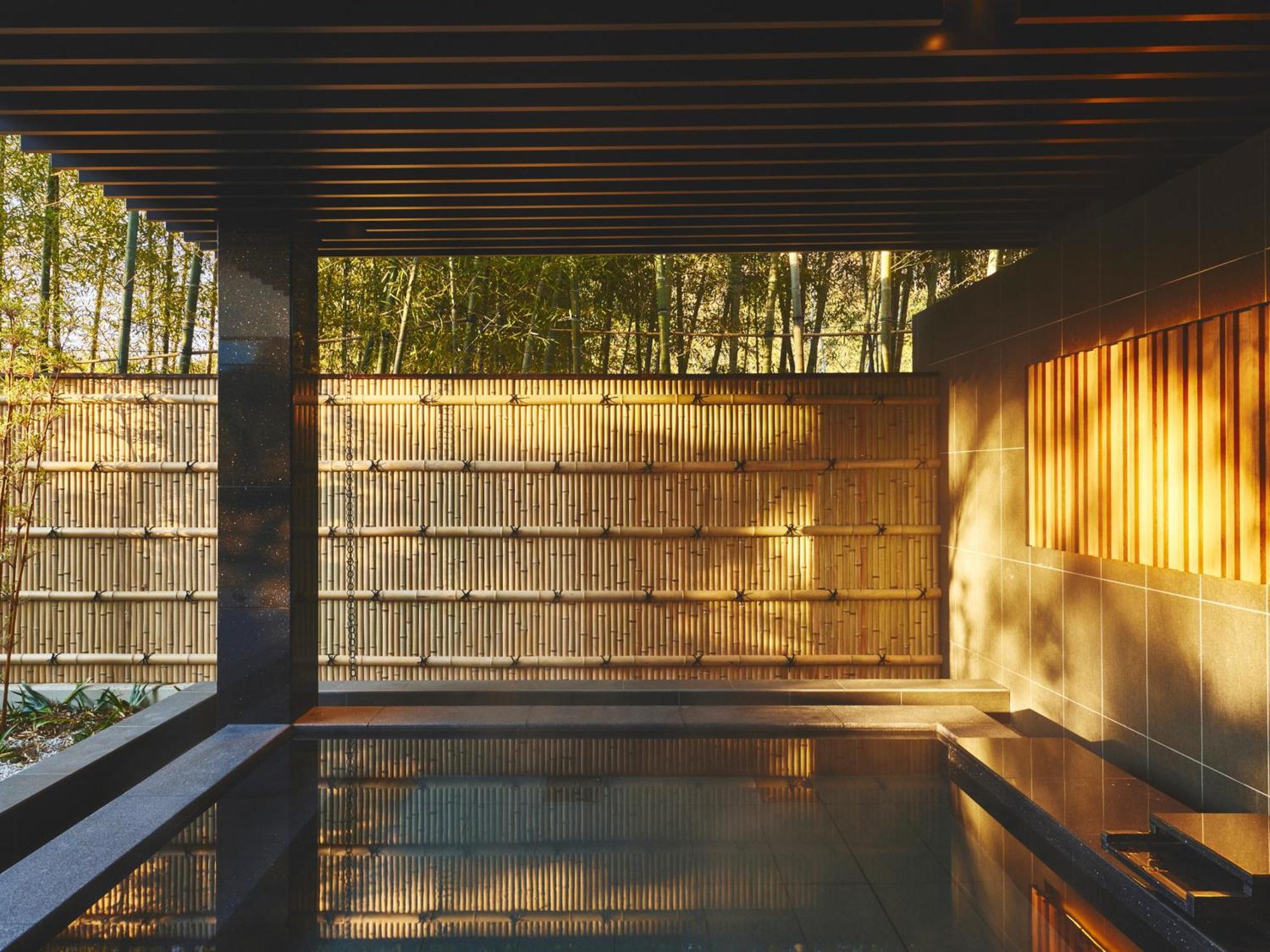 Hotel Indigo Inuyama Urakuen Garden By Ihg Zewnętrze zdjęcie