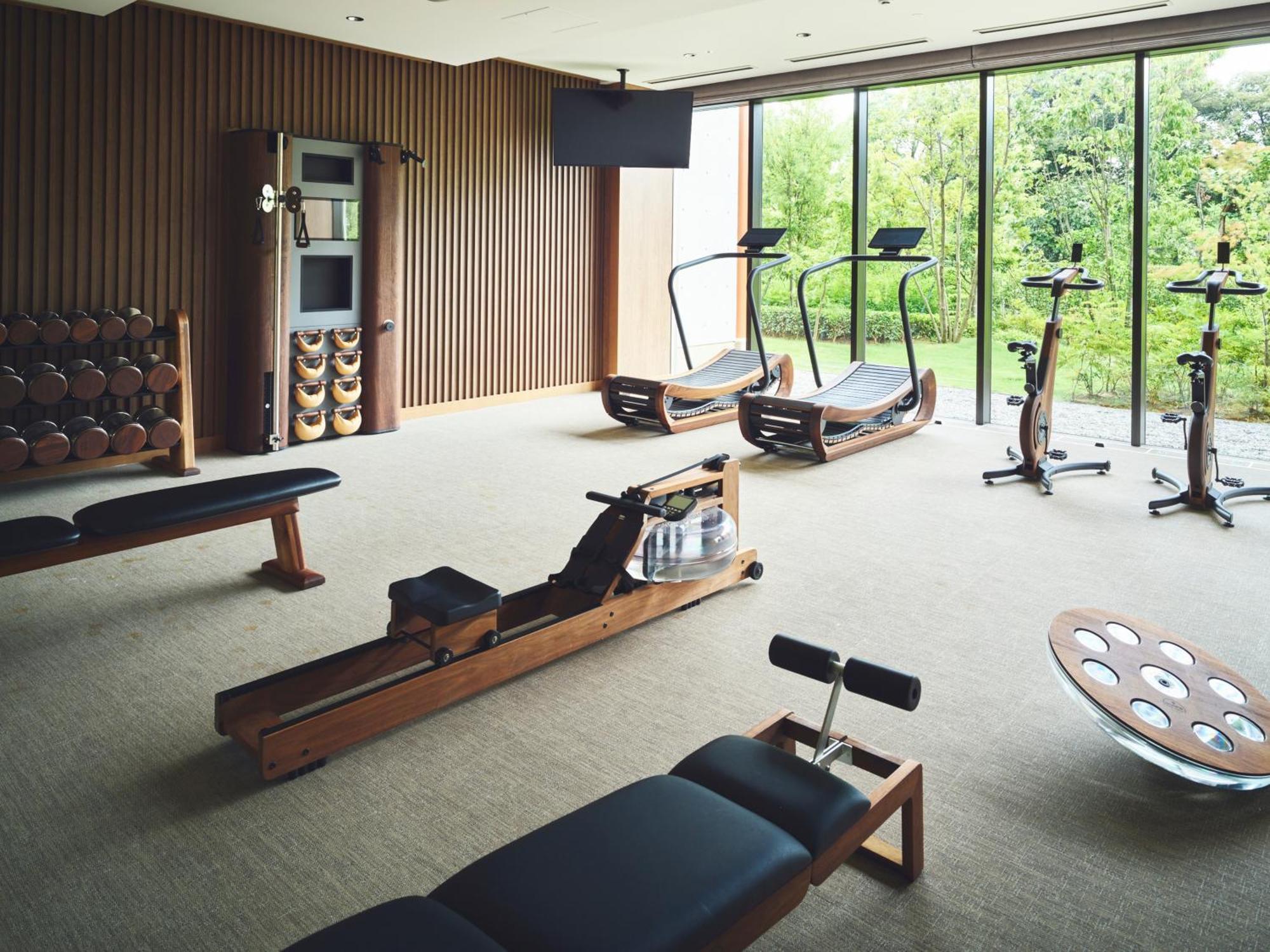 Hotel Indigo Inuyama Urakuen Garden By Ihg Zewnętrze zdjęcie