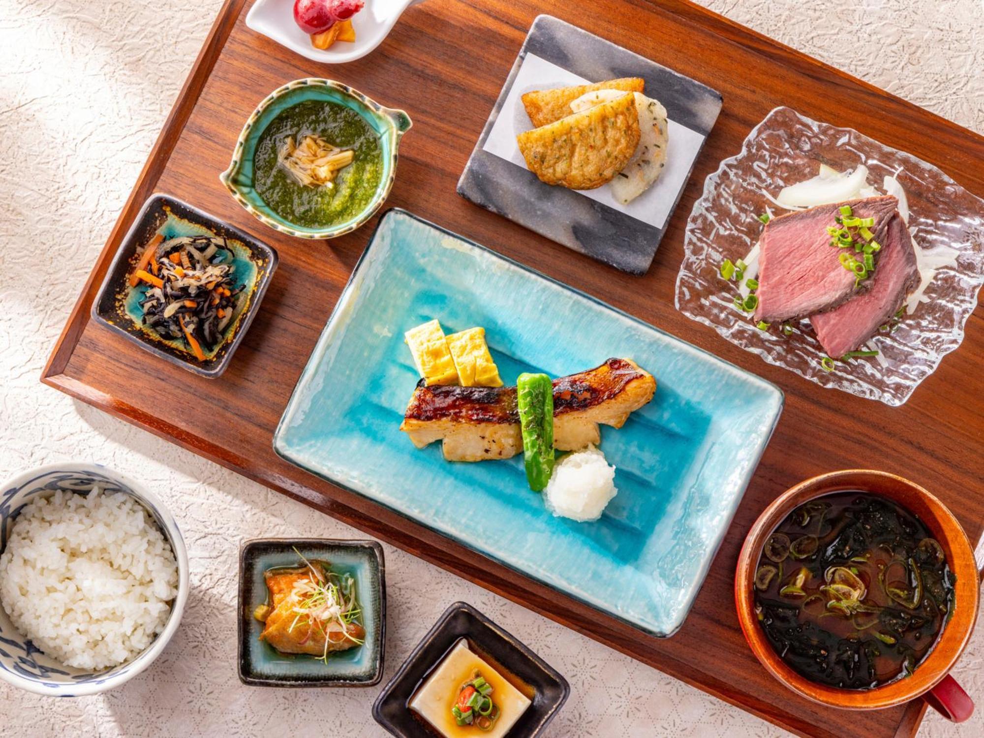 Hotel Indigo Inuyama Urakuen Garden By Ihg Zewnętrze zdjęcie